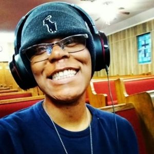 Meet your Posher, Aco francis